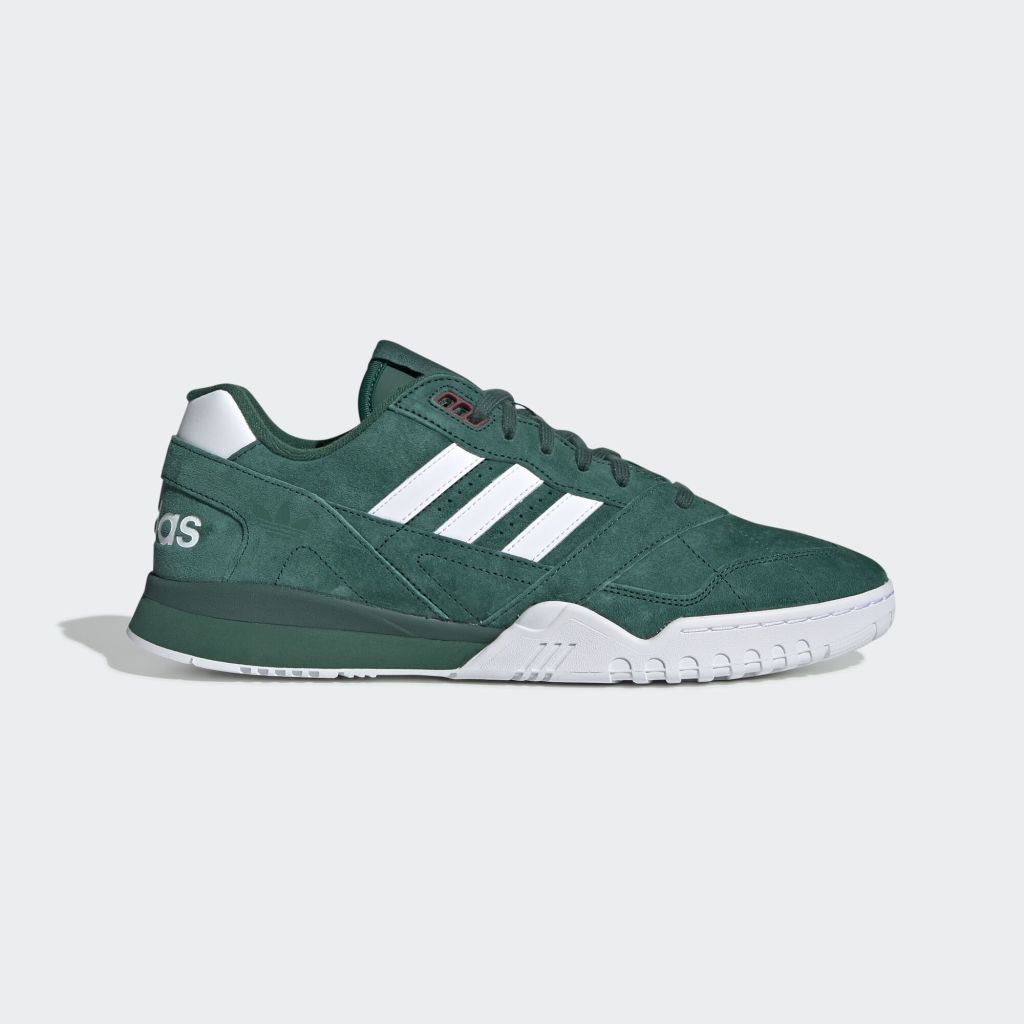 adidas-a-r-trainer EE5406