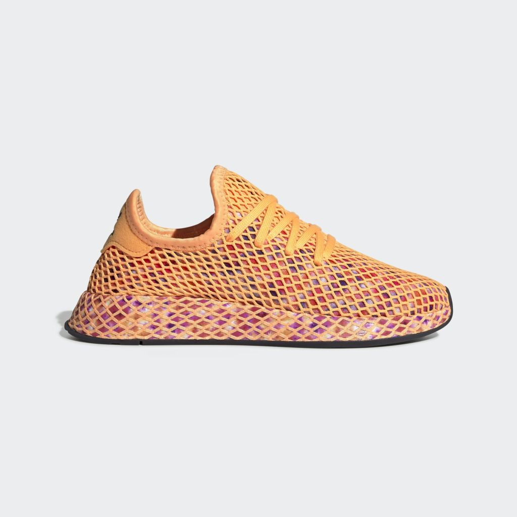 adidas-deerupt-runner EE5773