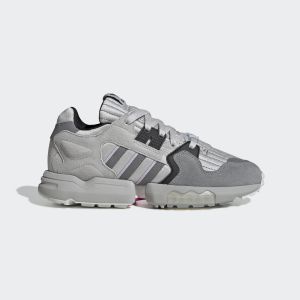 Adidas ZX Torsion W Grey (EF4374)