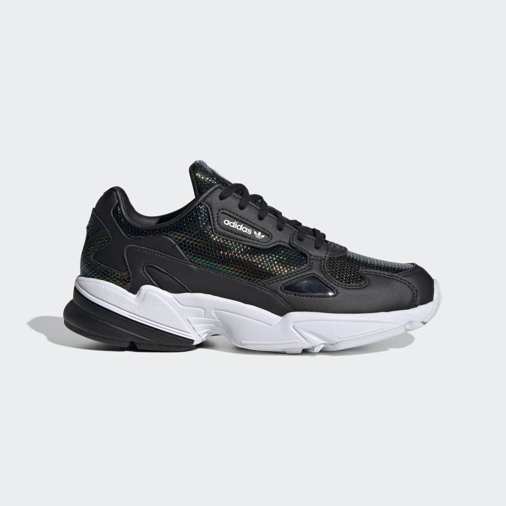 adidas-falcon EF5517