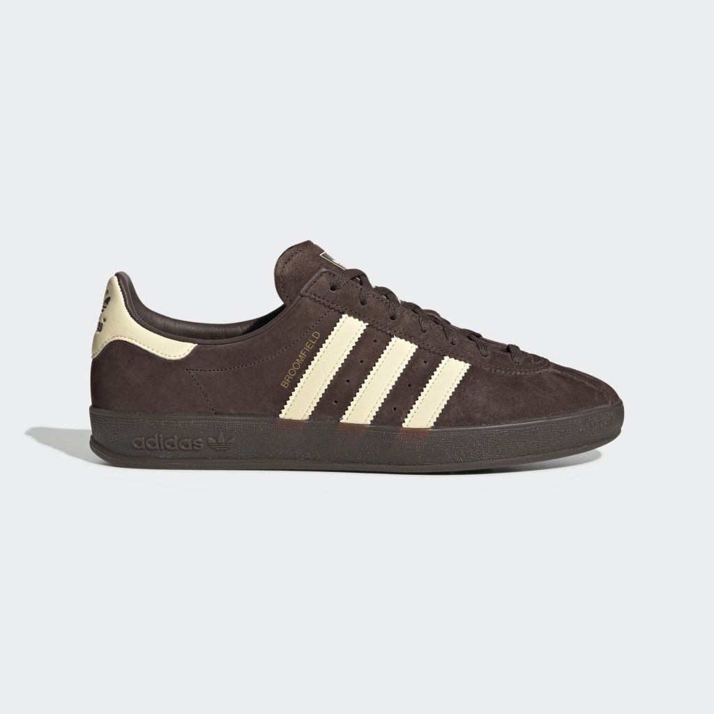 adidas-broomfield EF5734