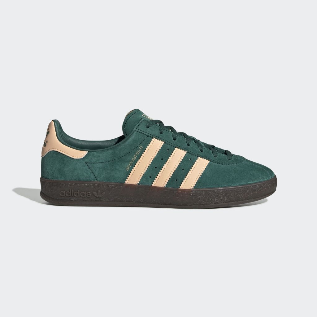 adidas-broomfield EF5735