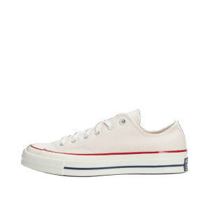 Converse Chuck 70 Vintage Canvas Parchment/garnet/egret