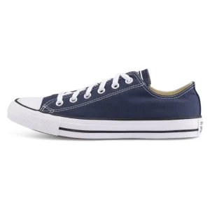 Converse Chuck Taylor All Star Ox ‘Navy’ Navy (M9697)