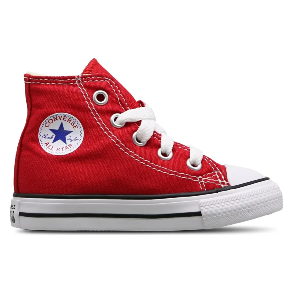 converse-chuck-taylor-all-star 7J232C