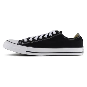 Converse Chuck Taylor All Star Classic Zwart