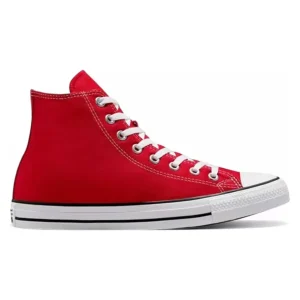 Converse Chuck Taylor All Star Hi ‘Red’ red (M9621)