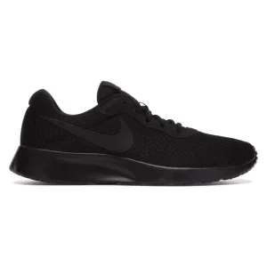 Nike Tanjun Black (812654-001)