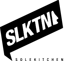 Solekitchen