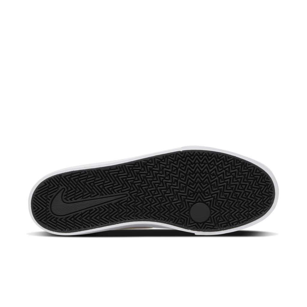 nike-sb-charge CD6279-202