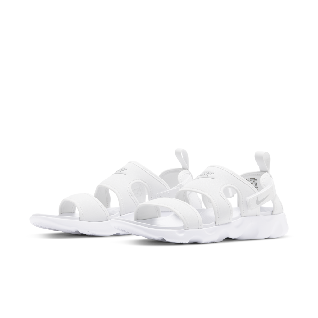 nike-owaysis CK9283-100
