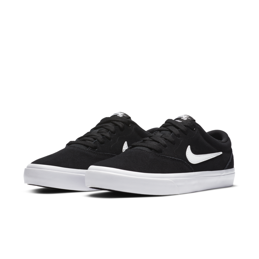 nike-sb-charge CQ2470-001