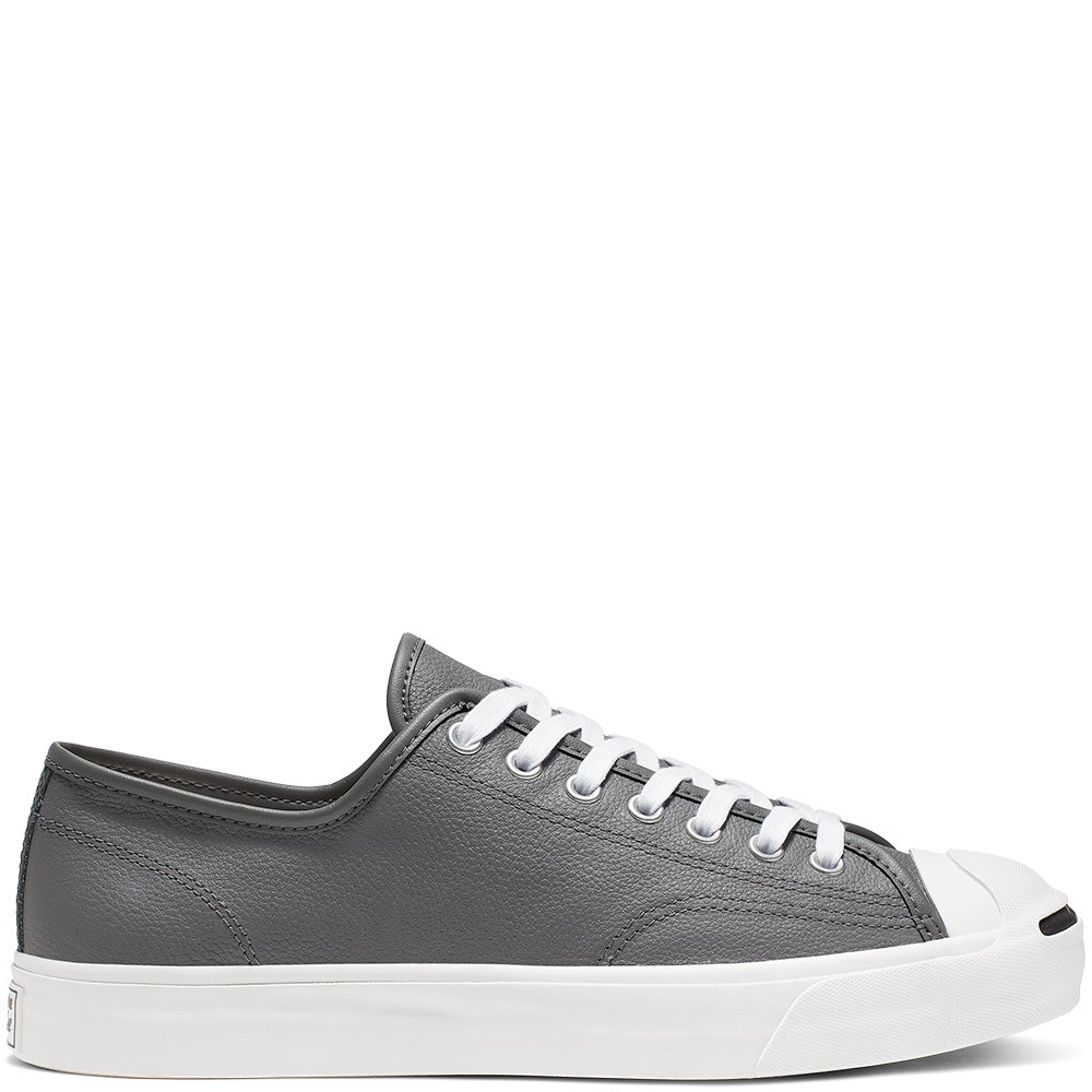 converse-jack-purcell 165037C
