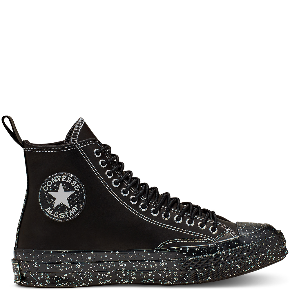 converse-chuck-taylor-all-star 166280C