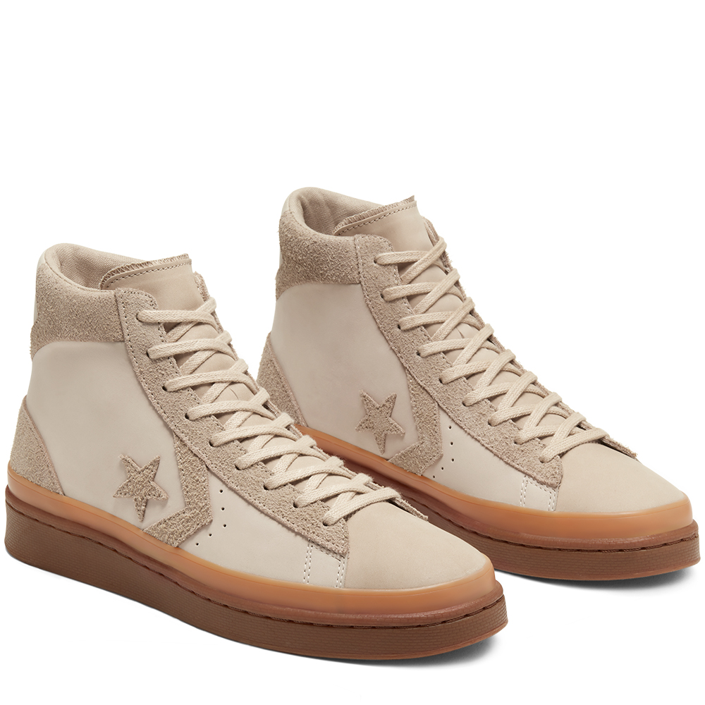 converse-pro-leather 166595C