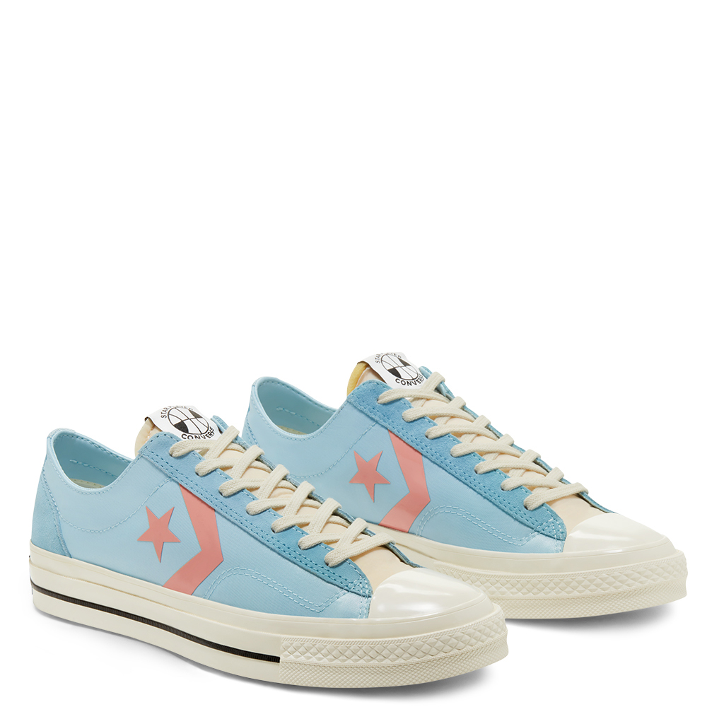 converse-star-player 167768C
