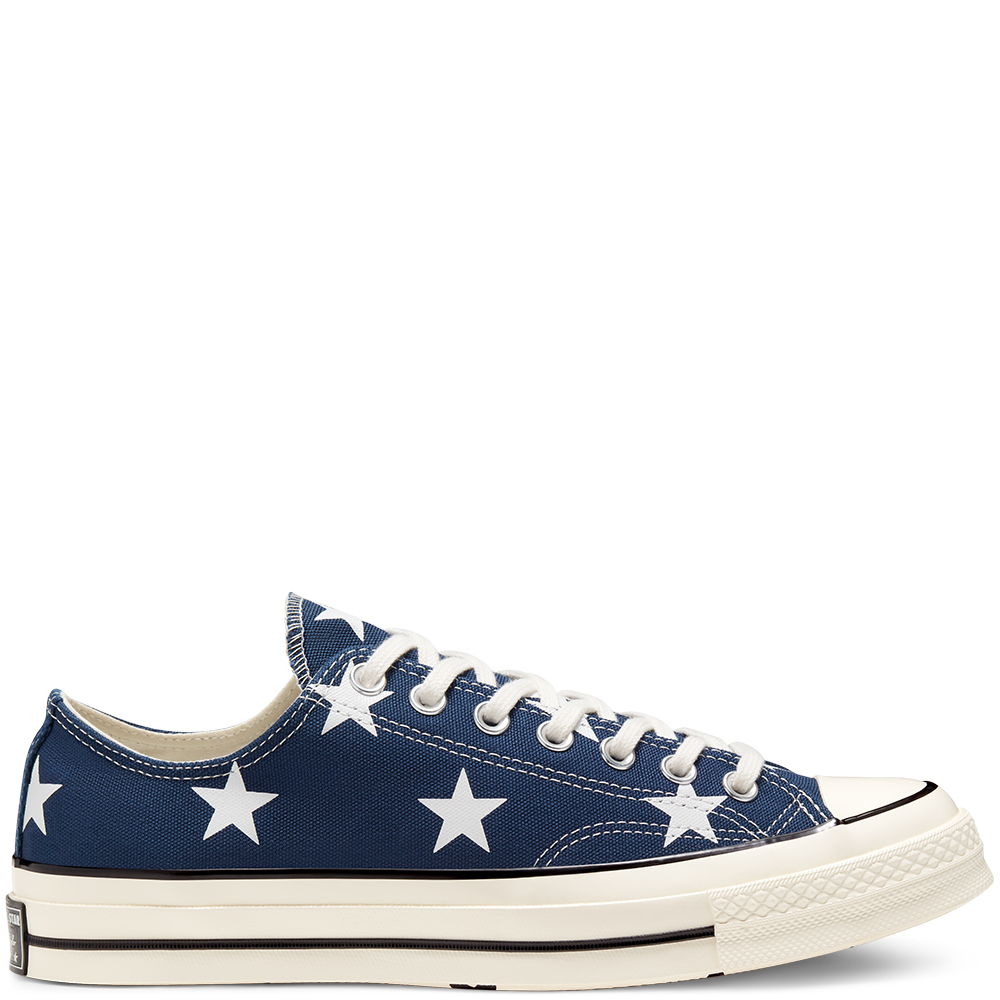 converse-chuck-taylor-all-star 167812C