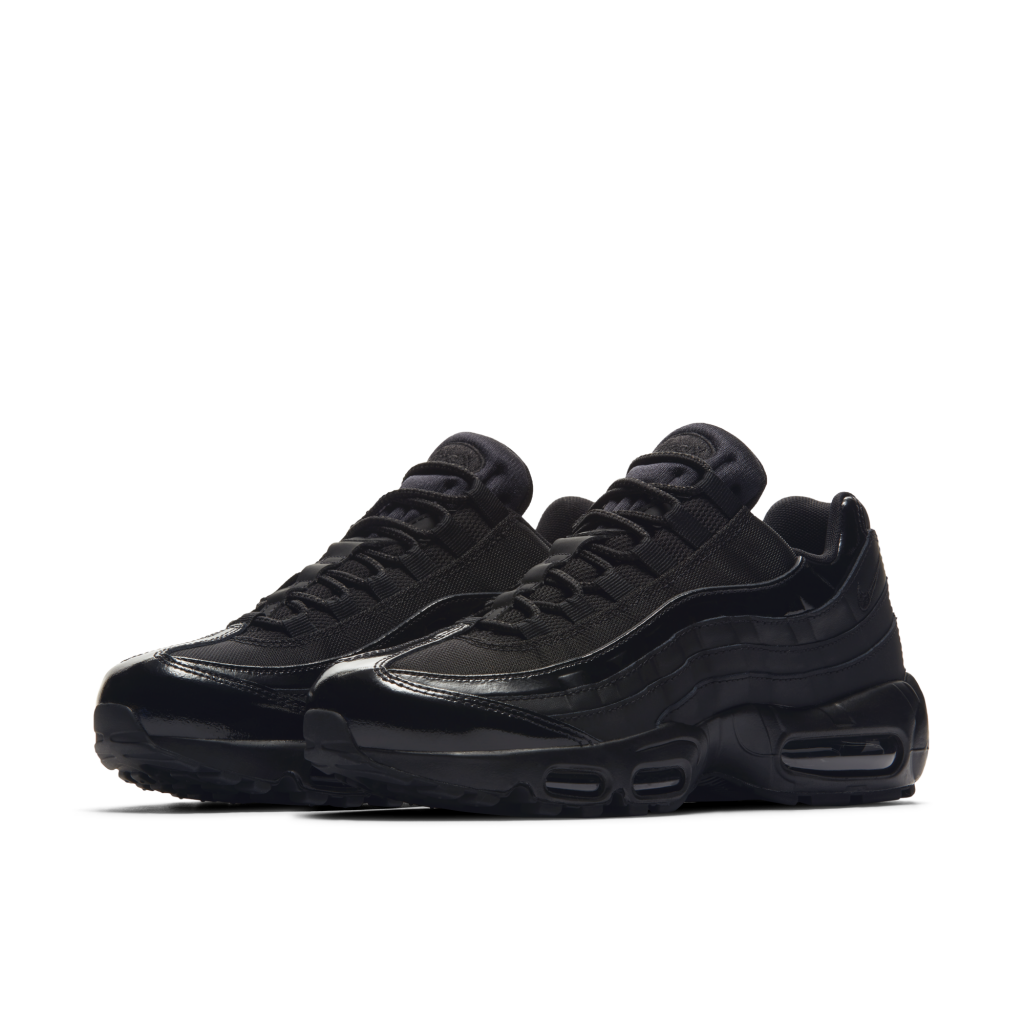 nike-air-max 307960-010