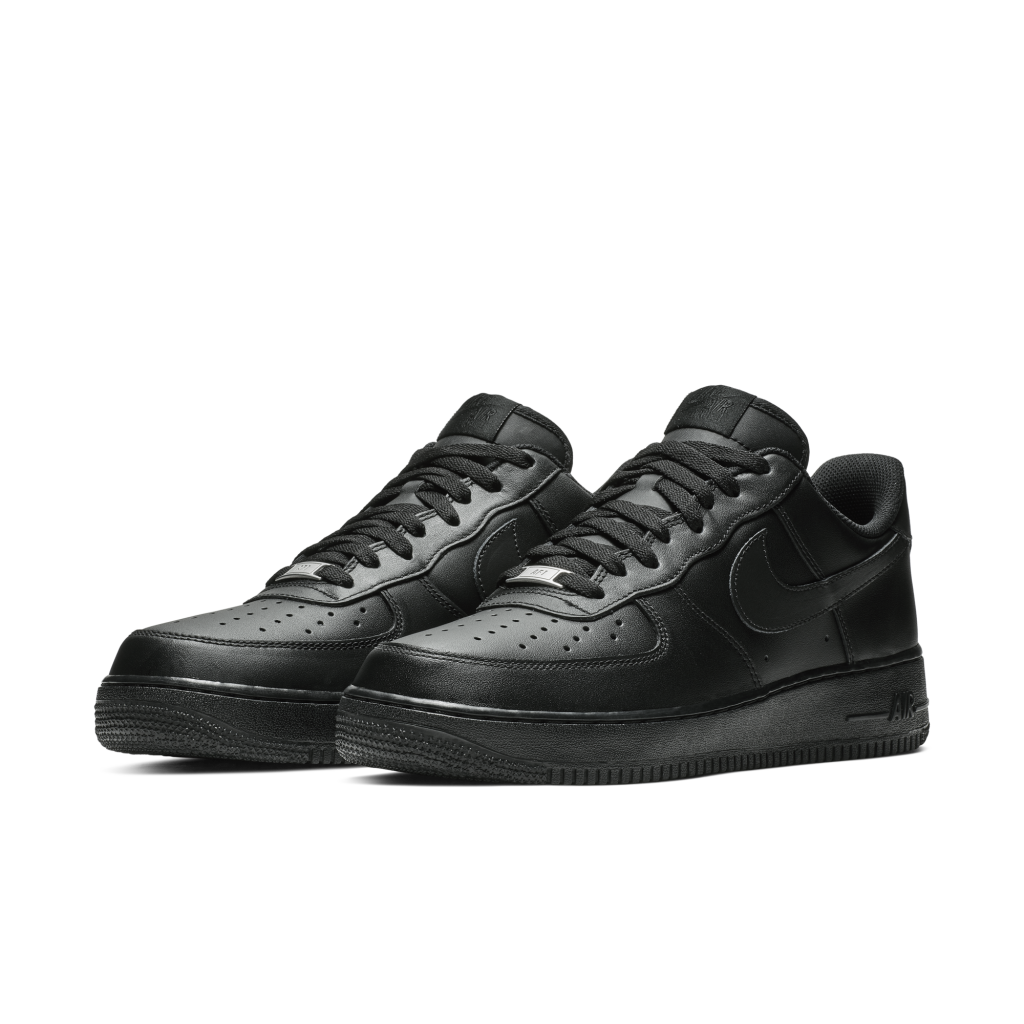 nike-air-force 315122-001