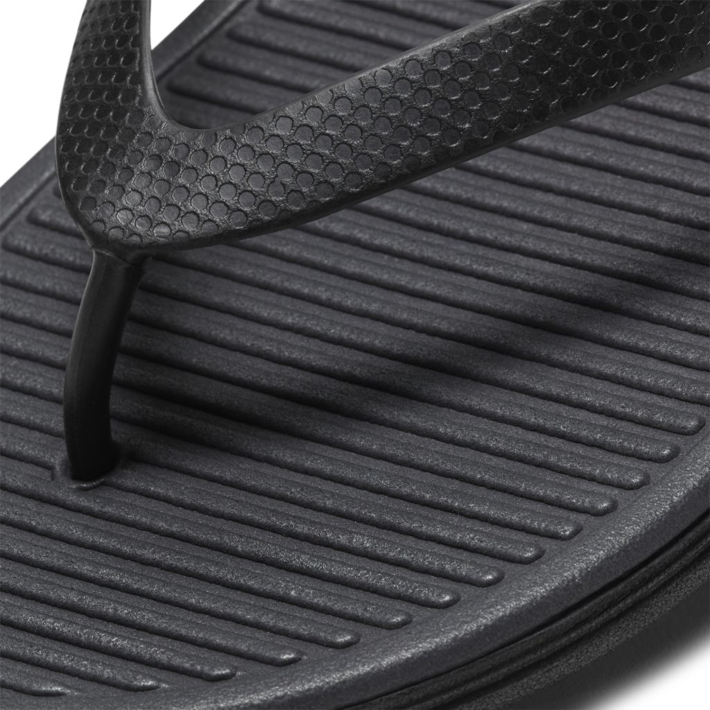 nike-solarsoft 488160-011