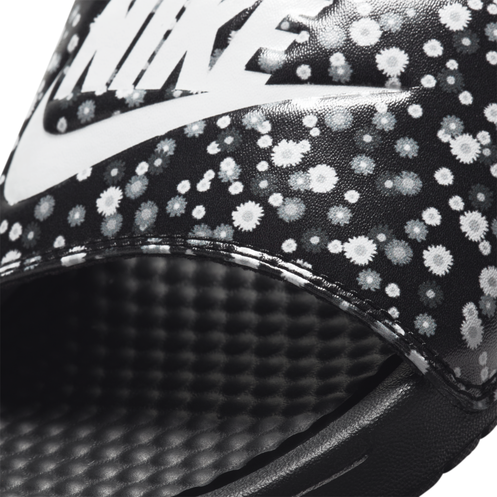 nike-benassi 618919-035