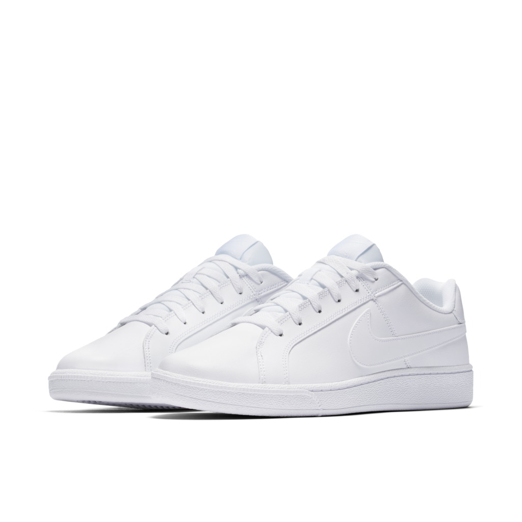 nike-court 749747-111