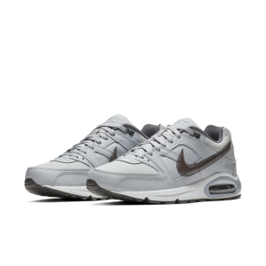Nike Air Max Command – Grijs