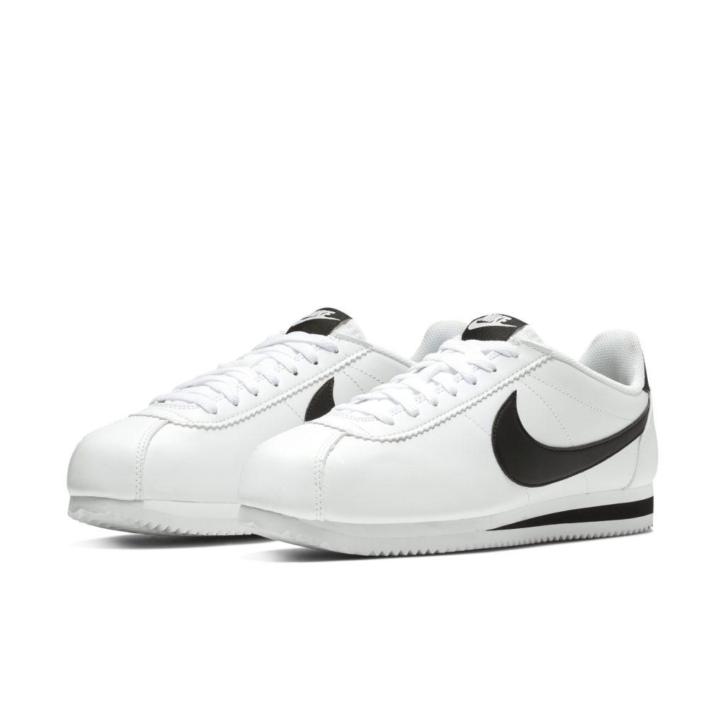 nike-cortez 807471-101