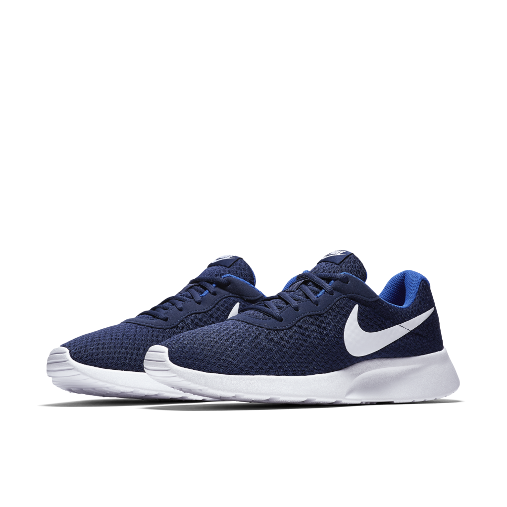 nike-tanjun 812654-414