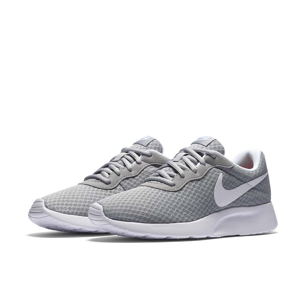 nike-tanjun 812655-010