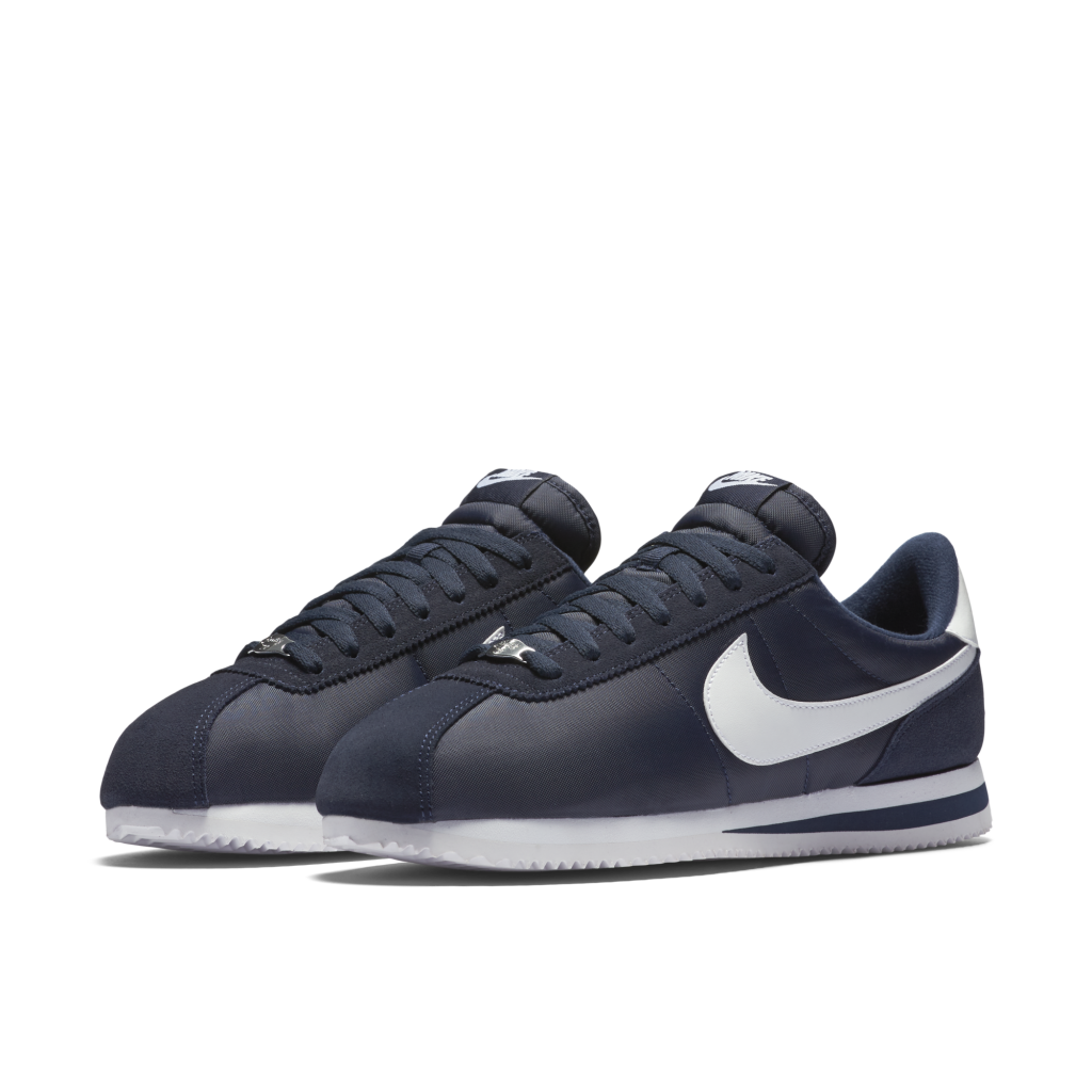 nike-cortez 819720-411