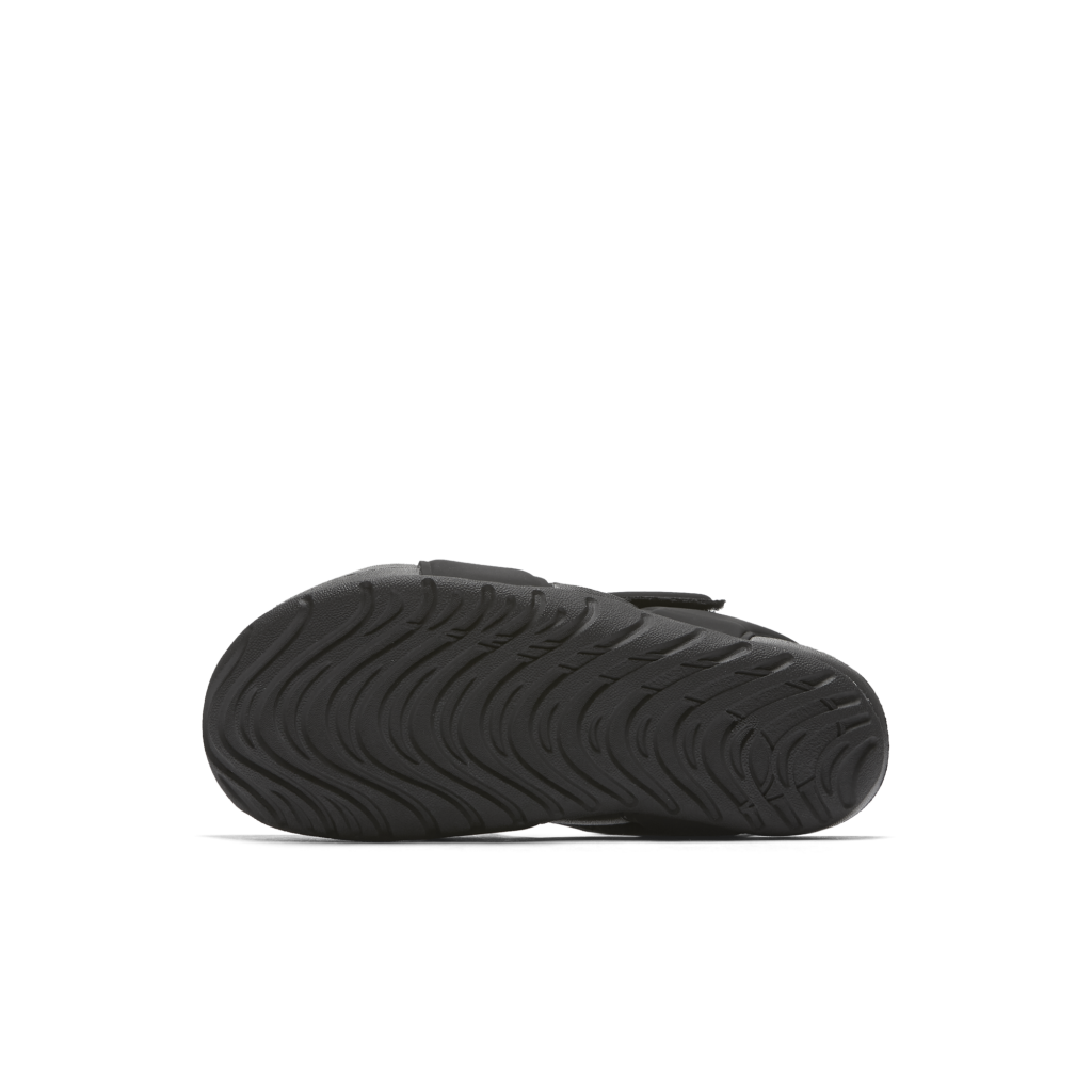 nike-sunray 943826-001