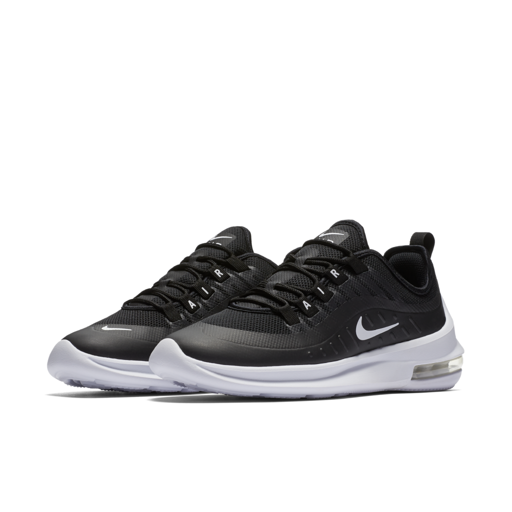 nike-air-max AA2168-002