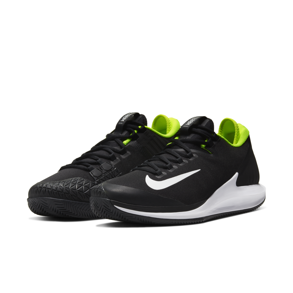 nike-air-zoom AA8017-007