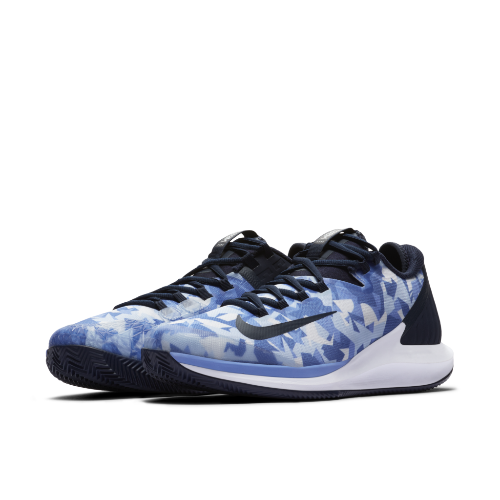 nike-air-zoom AA8017-406