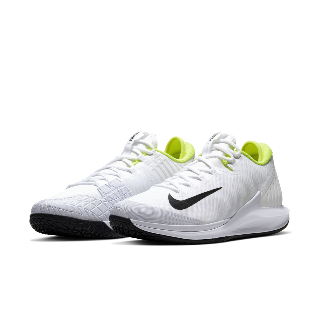 nike-air-zoom AA8018-104