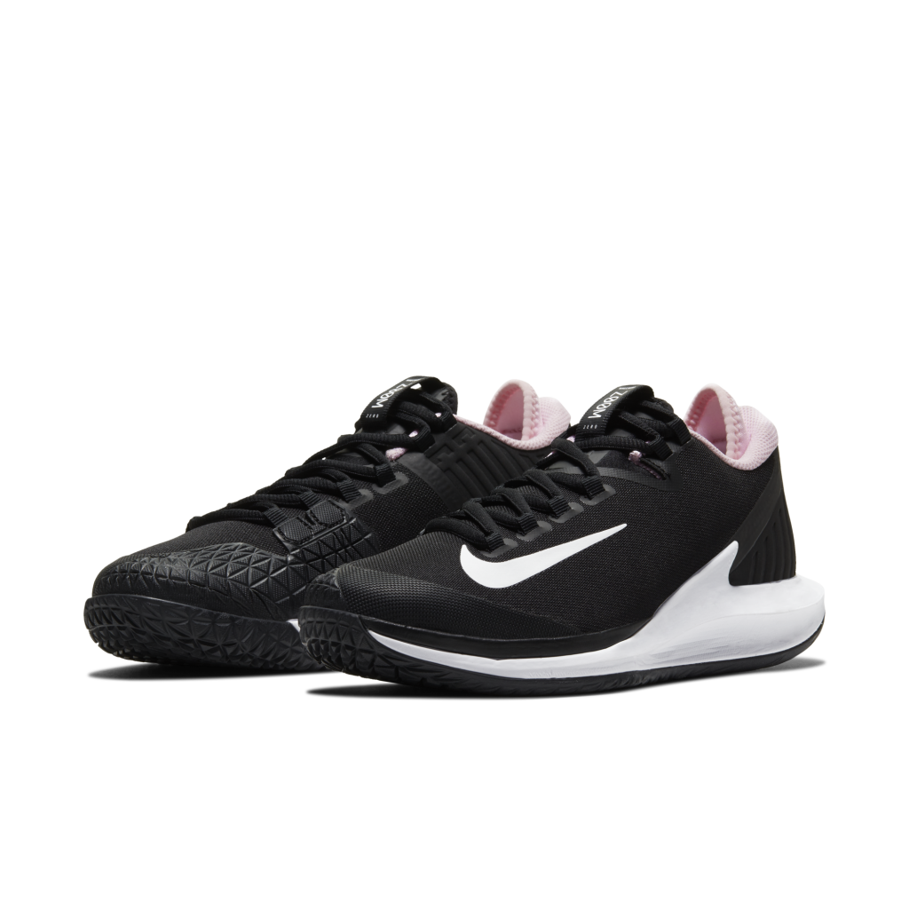 nike-air-zoom AA8022-005