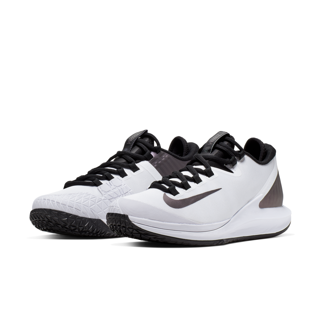 nike-air-zoom AA8022-104