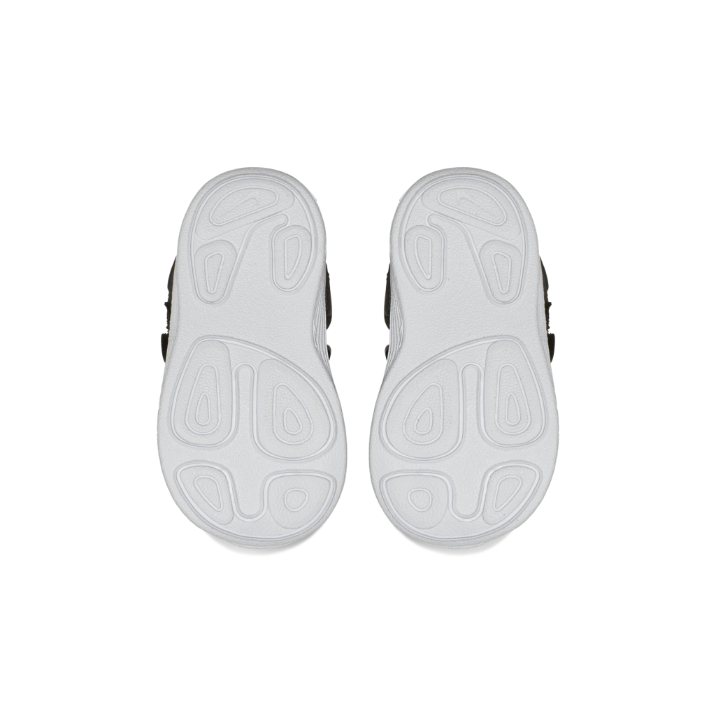 nike-revolution AH7796-001