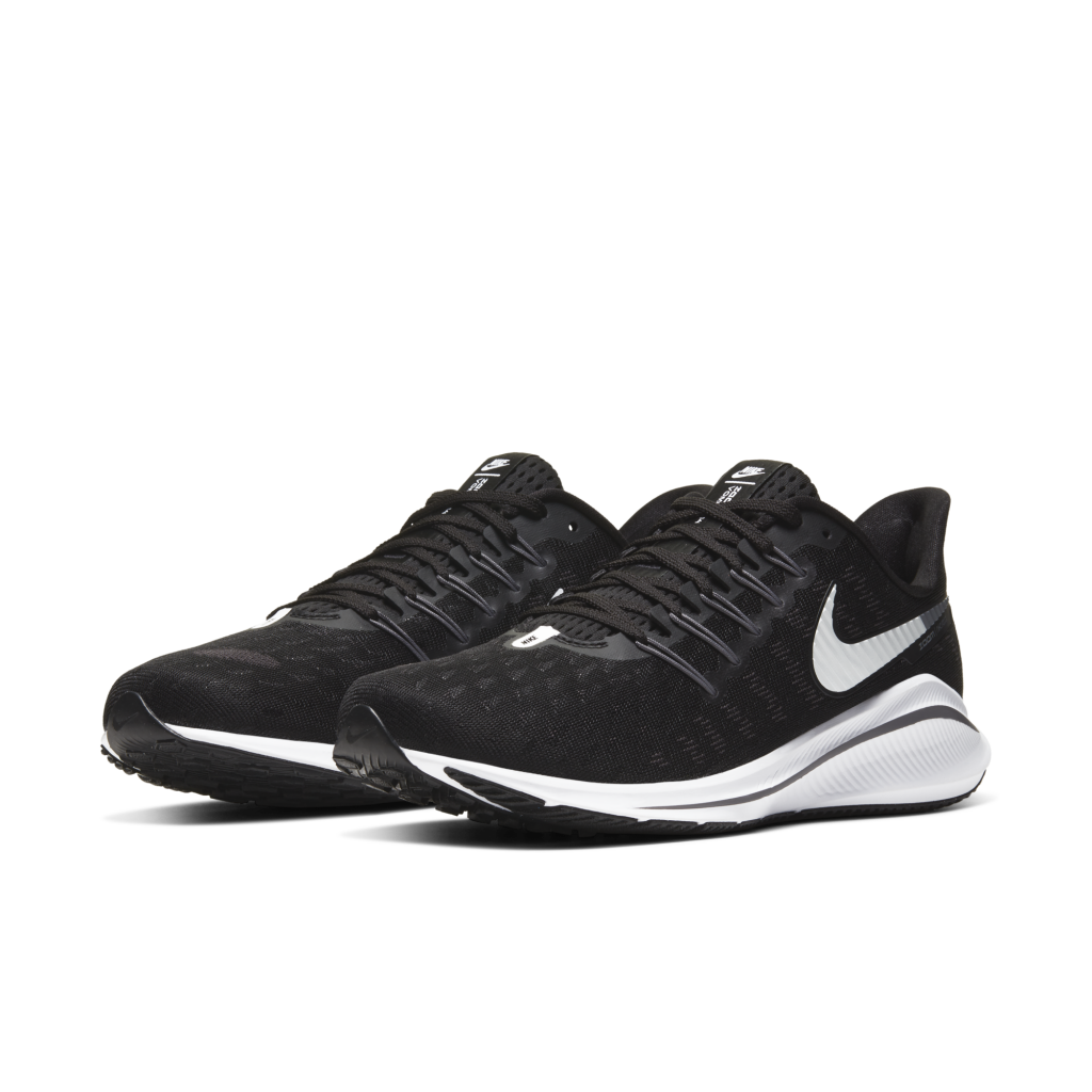 nike-air-zoom AH7857-011