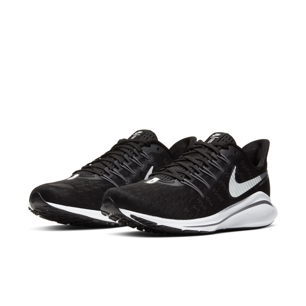 nike-air-zoom AH7858-011