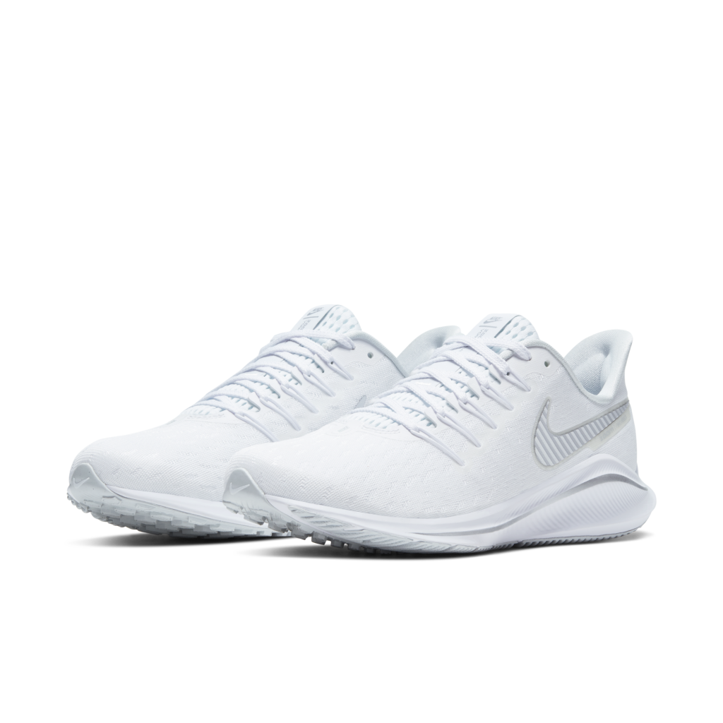 nike-air-zoom AH7858-102