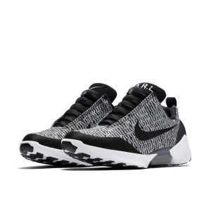 Nike HyperAdapt 1.0 (EU-aansluiting) – Grijs