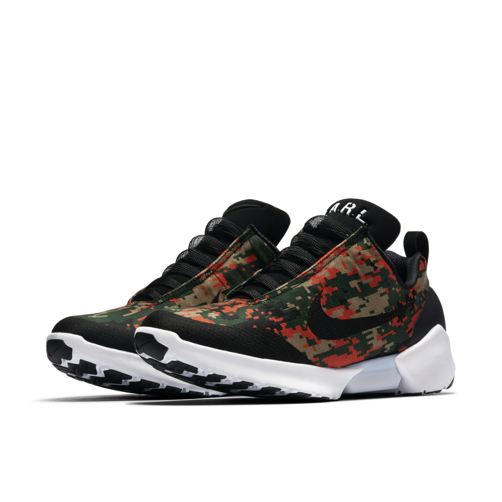nike-hyperadapt-1-0 AH9390-005