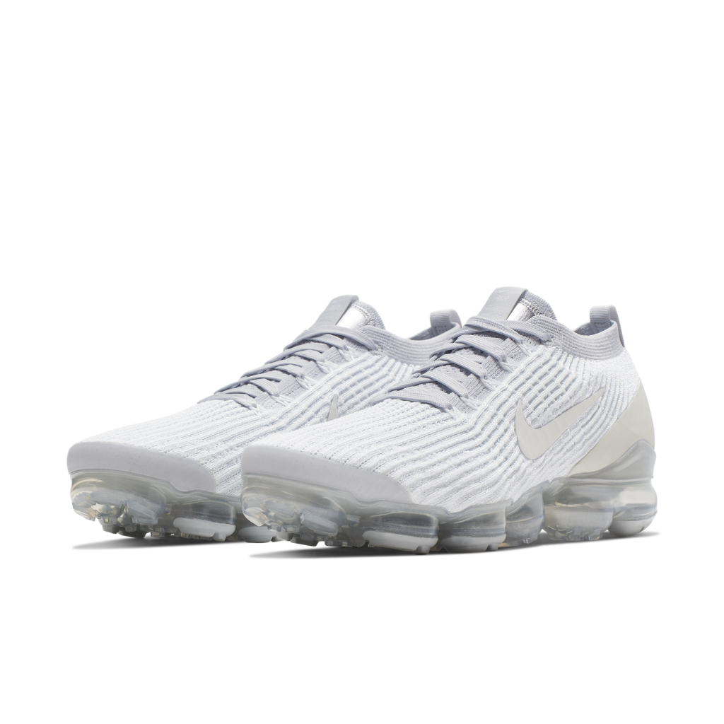 nike-air-vapormax AJ6900 102