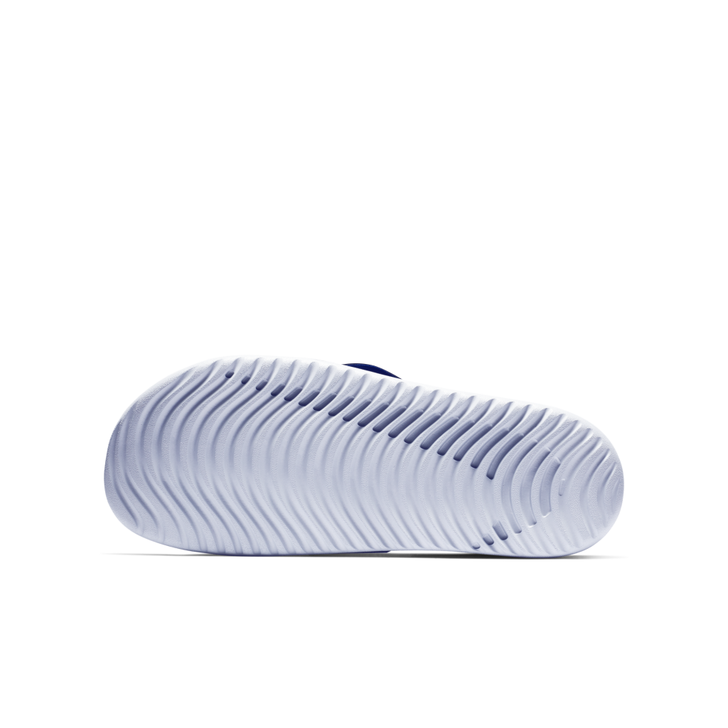 nike-sunray AJ9076-400