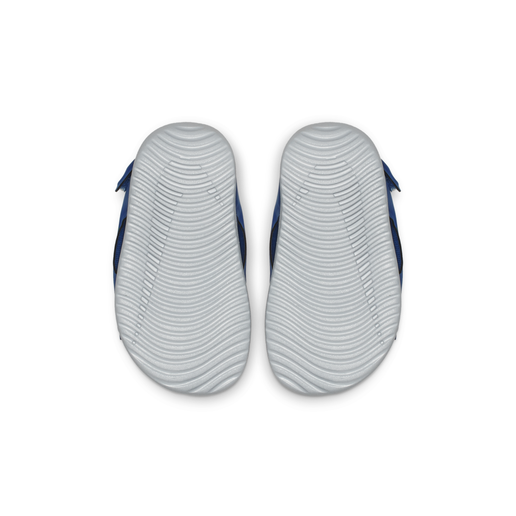 nike-sunray AJ9077-400