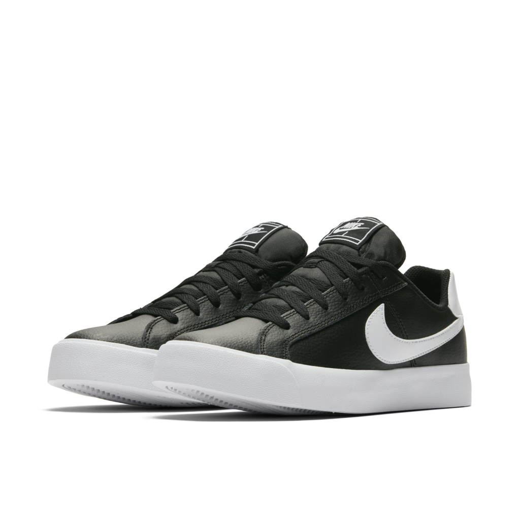 nike-court AO2810-001