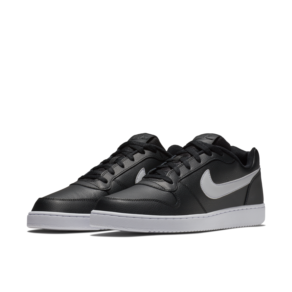 nike-ebernon AQ1775-002