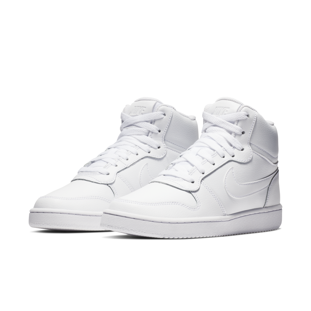 nike-ebernon AQ1778-100